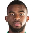 Habib Maïga