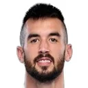 Álex Millán