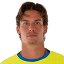 Marco Carnesecchi