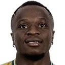 Danel Dongmo