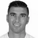 José Antonio Reyes