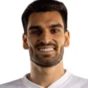 Rui Pires
