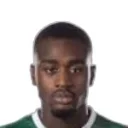 Adil Titi