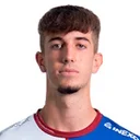 Miguel Sierra