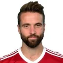 Sébastien Renot