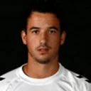 Jose Manuel Ruiz Carrasco