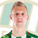 Julian Koch