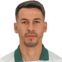 Hernán Pérez