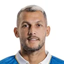 Stoichkov