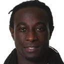 Marvin Emnes