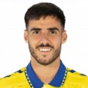 Fabio González