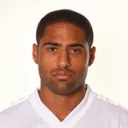 Glen Johnson
