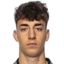 Iker Cordoba
