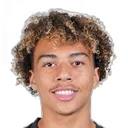 Montrell Culbreath