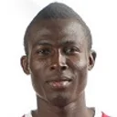 Kwame Nsor