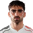 Jota Silva