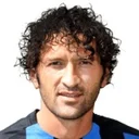 Cristian Raimondi