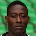 Cheikh N'Diaye