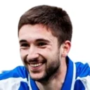 Ekhiotz Orobio