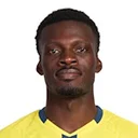 Tani Oluwaseyi