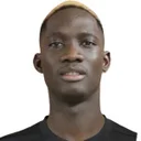 Sidi Bane