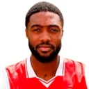 Tyler Blackett