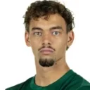 Aaron Zehnter