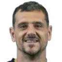 Matías Aguirregaray