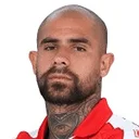 Juan Quintero