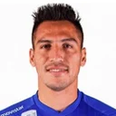 Fabián Monzón