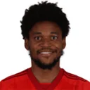 Luiz Adriano