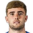 Zak Swanson