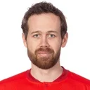 Anders Randrup