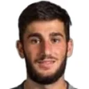 Alejandro Camacho