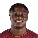 Morgan Bokele Mputu