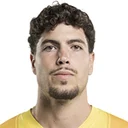 Nacho Ferri