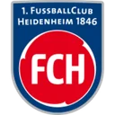 1. FC Heidenheim