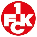 1. FC Kaiserslautern