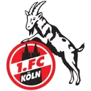 1. FC Köln