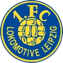 1. FC Lokomotive Leipzig