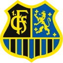 1. FC Saarbrücken