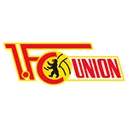 1. FC Union Berlin