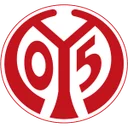 1. FSV Mainz 05