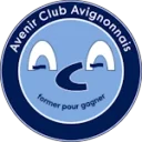 AC Avignonnais