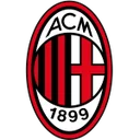 AC Milan