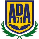 AD Alcorcón