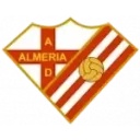 AD Almería