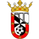 AD Ceuta