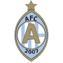 AFC Eskilstuna
