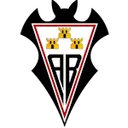 Albacete Balompié